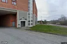 Kontor att hyra, Upplands Väsby, &lt;span class=&quot;blurred street&quot; onclick=&quot;ProcessAdRequest(383538)&quot;&gt;&lt;span class=&quot;hint&quot;&gt;Se gatunamn&lt;/span&gt;[xxxxxxxxxx]&lt;/span&gt;