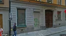 Kontor att hyra, Stockholm Innerstad, &lt;span class=&quot;blurred street&quot; onclick=&quot;ProcessAdRequest(383554)&quot;&gt;&lt;span class=&quot;hint&quot;&gt;Se gatunamn&lt;/span&gt;[xxxxxxxxxx]&lt;/span&gt;