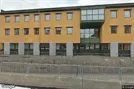 Kontor att hyra, Umeå, &lt;span class=&quot;blurred street&quot; onclick=&quot;ProcessAdRequest(383607)&quot;&gt;&lt;span class=&quot;hint&quot;&gt;Se gatunamn&lt;/span&gt;[xxxxxxxxxx]&lt;/span&gt;