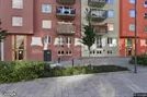 Kontor att hyra, Västerort, &lt;span class=&quot;blurred street&quot; onclick=&quot;ProcessAdRequest(383622)&quot;&gt;&lt;span class=&quot;hint&quot;&gt;Se gatunamn&lt;/span&gt;[xxxxxxxxxx]&lt;/span&gt;