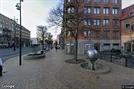 Kontor att hyra, Helsingborg, &lt;span class=&quot;blurred street&quot; onclick=&quot;ProcessAdRequest(383639)&quot;&gt;&lt;span class=&quot;hint&quot;&gt;Se gatunamn&lt;/span&gt;[xxxxxxxxxx]&lt;/span&gt;