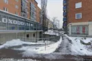 Kontor att hyra, Ludvika, &lt;span class=&quot;blurred street&quot; onclick=&quot;ProcessAdRequest(383689)&quot;&gt;&lt;span class=&quot;hint&quot;&gt;Se gatunamn&lt;/span&gt;[xxxxxxxxxx]&lt;/span&gt;