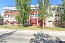 Kontor att hyra, Umeå, &lt;span class=&quot;blurred street&quot; onclick=&quot;ProcessAdRequest(383812)&quot;&gt;&lt;span class=&quot;hint&quot;&gt;Se gatunamn&lt;/span&gt;[xxxxxxxxxx]&lt;/span&gt;