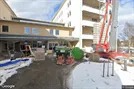 Kontor att hyra, Umeå, &lt;span class=&quot;blurred street&quot; onclick=&quot;ProcessAdRequest(383872)&quot;&gt;&lt;span class=&quot;hint&quot;&gt;Se gatunamn&lt;/span&gt;[xxxxxxxxxx]&lt;/span&gt;