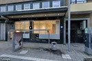 Kontor att hyra, Eskilstuna, &lt;span class=&quot;blurred street&quot; onclick=&quot;ProcessAdRequest(383952)&quot;&gt;&lt;span class=&quot;hint&quot;&gt;Se gatunamn&lt;/span&gt;[xxxxxxxxxx]&lt;/span&gt;