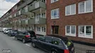 Kontor att hyra, Karlshamn, &lt;span class=&quot;blurred street&quot; onclick=&quot;ProcessAdRequest(383982)&quot;&gt;&lt;span class=&quot;hint&quot;&gt;Se gatunamn&lt;/span&gt;[xxxxxxxxxx]&lt;/span&gt;