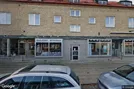 Kontor att hyra, Lindesberg, &lt;span class=&quot;blurred street&quot; onclick=&quot;ProcessAdRequest(384059)&quot;&gt;&lt;span class=&quot;hint&quot;&gt;Se gatunamn&lt;/span&gt;[xxxxxxxxxx]&lt;/span&gt;