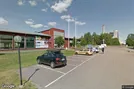 Kontor att hyra, Borlänge, &lt;span class=&quot;blurred street&quot; onclick=&quot;ProcessAdRequest(384080)&quot;&gt;&lt;span class=&quot;hint&quot;&gt;Se gatunamn&lt;/span&gt;[xxxxxxxxxx]&lt;/span&gt;