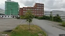 Kontor att hyra, Mölndal, &lt;span class=&quot;blurred street&quot; onclick=&quot;ProcessAdRequest(384306)&quot;&gt;&lt;span class=&quot;hint&quot;&gt;Se gatunamn&lt;/span&gt;[xxxxxxxxxx]&lt;/span&gt;