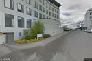 Kontor att hyra, Västerort, &lt;span class=&quot;blurred street&quot; onclick=&quot;ProcessAdRequest(384342)&quot;&gt;&lt;span class=&quot;hint&quot;&gt;Se gatunamn&lt;/span&gt;[xxxxxxxxxx]&lt;/span&gt;