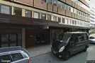 Kontor att hyra, Örebro, &lt;span class=&quot;blurred street&quot; onclick=&quot;ProcessAdRequest(384400)&quot;&gt;&lt;span class=&quot;hint&quot;&gt;Se gatunamn&lt;/span&gt;[xxxxxxxxxx]&lt;/span&gt;