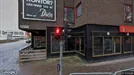 Kontor att hyra, Gävle, &lt;span class=&quot;blurred street&quot; onclick=&quot;ProcessAdRequest(384404)&quot;&gt;&lt;span class=&quot;hint&quot;&gt;Se gatunamn&lt;/span&gt;[xxxxxxxxxx]&lt;/span&gt;