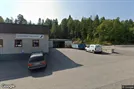 Kontor att hyra, Sundsvall, &lt;span class=&quot;blurred street&quot; onclick=&quot;ProcessAdRequest(384414)&quot;&gt;&lt;span class=&quot;hint&quot;&gt;Se gatunamn&lt;/span&gt;[xxxxxxxxxx]&lt;/span&gt;