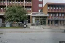 Kontor att hyra, Lidingö, &lt;span class=&quot;blurred street&quot; onclick=&quot;ProcessAdRequest(384479)&quot;&gt;&lt;span class=&quot;hint&quot;&gt;Se gatunamn&lt;/span&gt;[xxxxxxxxxx]&lt;/span&gt;