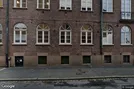 Kontor att hyra, Jönköping, &lt;span class=&quot;blurred street&quot; onclick=&quot;ProcessAdRequest(384513)&quot;&gt;&lt;span class=&quot;hint&quot;&gt;Se gatunamn&lt;/span&gt;[xxxxxxxxxx]&lt;/span&gt;