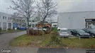 Kontor att hyra, Sollentuna, &lt;span class=&quot;blurred street&quot; onclick=&quot;ProcessAdRequest(384590)&quot;&gt;&lt;span class=&quot;hint&quot;&gt;Se gatunamn&lt;/span&gt;[xxxxxxxxxx]&lt;/span&gt;