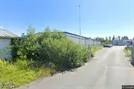 Kontor att hyra, Jönköping, &lt;span class=&quot;blurred street&quot; onclick=&quot;ProcessAdRequest(384619)&quot;&gt;&lt;span class=&quot;hint&quot;&gt;Se gatunamn&lt;/span&gt;[xxxxxxxxxx]&lt;/span&gt;