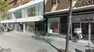 Kontor att hyra, Jönköping, &lt;span class=&quot;blurred street&quot; onclick=&quot;ProcessAdRequest(384691)&quot;&gt;&lt;span class=&quot;hint&quot;&gt;Se gatunamn&lt;/span&gt;[xxxxxxxxxx]&lt;/span&gt;