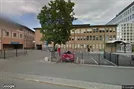 Kontor att hyra, Falun, &lt;span class=&quot;blurred street&quot; onclick=&quot;ProcessAdRequest(384724)&quot;&gt;&lt;span class=&quot;hint&quot;&gt;Se gatunamn&lt;/span&gt;[xxxxxxxxxx]&lt;/span&gt;