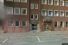 Kontor att hyra, Hedemora, &lt;span class=&quot;blurred street&quot; onclick=&quot;ProcessAdRequest(384725)&quot;&gt;&lt;span class=&quot;hint&quot;&gt;Se gatunamn&lt;/span&gt;[xxxxxxxxxx]&lt;/span&gt;