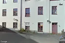 Kontor att hyra, Sundsvall, &lt;span class=&quot;blurred street&quot; onclick=&quot;ProcessAdRequest(384736)&quot;&gt;&lt;span class=&quot;hint&quot;&gt;Se gatunamn&lt;/span&gt;[xxxxxxxxxx]&lt;/span&gt;