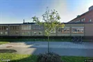 Kontor att hyra, Kristianstad, &lt;span class=&quot;blurred street&quot; onclick=&quot;ProcessAdRequest(384783)&quot;&gt;&lt;span class=&quot;hint&quot;&gt;Se gatunamn&lt;/span&gt;[xxxxxxxxxx]&lt;/span&gt;