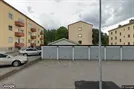 Kontor att hyra, Borås, &lt;span class=&quot;blurred street&quot; onclick=&quot;ProcessAdRequest(384797)&quot;&gt;&lt;span class=&quot;hint&quot;&gt;Se gatunamn&lt;/span&gt;[xxxxxxxxxx]&lt;/span&gt;