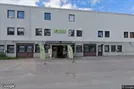 Kontor att hyra, Sundsvall, &lt;span class=&quot;blurred street&quot; onclick=&quot;ProcessAdRequest(384828)&quot;&gt;&lt;span class=&quot;hint&quot;&gt;Se gatunamn&lt;/span&gt;[xxxxxxxxxx]&lt;/span&gt;