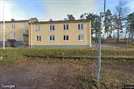 Kontor att hyra, Västerås, &lt;span class=&quot;blurred street&quot; onclick=&quot;ProcessAdRequest(384829)&quot;&gt;&lt;span class=&quot;hint&quot;&gt;Se gatunamn&lt;/span&gt;[xxxxxxxxxx]&lt;/span&gt;