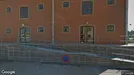 Kontor att hyra, Söderhamn, &lt;span class=&quot;blurred street&quot; onclick=&quot;ProcessAdRequest(384857)&quot;&gt;&lt;span class=&quot;hint&quot;&gt;Se gatunamn&lt;/span&gt;[xxxxxxxxxx]&lt;/span&gt;