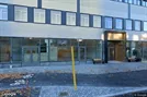 Kontor att hyra, Solna, &lt;span class=&quot;blurred street&quot; onclick=&quot;ProcessAdRequest(384873)&quot;&gt;&lt;span class=&quot;hint&quot;&gt;Se gatunamn&lt;/span&gt;[xxxxxxxxxx]&lt;/span&gt;