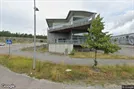 Kontor att hyra, Haninge, Österhaninge, &lt;span class=&quot;blurred street&quot; onclick=&quot;ProcessAdRequest(384874)&quot;&gt;&lt;span class=&quot;hint&quot;&gt;Se gatunamn&lt;/span&gt;[xxxxxxxxxx]&lt;/span&gt;