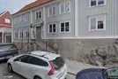 Kontor att hyra, Karlshamn, &lt;span class=&quot;blurred street&quot; onclick=&quot;ProcessAdRequest(385107)&quot;&gt;&lt;span class=&quot;hint&quot;&gt;Se gatunamn&lt;/span&gt;[xxxxxxxxxx]&lt;/span&gt;