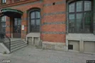 Kontor att hyra, Malmö, &lt;span class=&quot;blurred street&quot; onclick=&quot;ProcessAdRequest(385633)&quot;&gt;&lt;span class=&quot;hint&quot;&gt;Se gatunamn&lt;/span&gt;[xxxxxxxxxx]&lt;/span&gt;