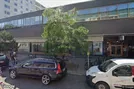 Kontor att hyra, Malmö, &lt;span class=&quot;blurred street&quot; onclick=&quot;ProcessAdRequest(385878)&quot;&gt;&lt;span class=&quot;hint&quot;&gt;Se gatunamn&lt;/span&gt;[xxxxxxxxxx]&lt;/span&gt;