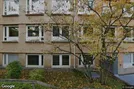 Kontor att hyra, Västerort, &lt;span class=&quot;blurred street&quot; onclick=&quot;ProcessAdRequest(388799)&quot;&gt;&lt;span class=&quot;hint&quot;&gt;Se gatunamn&lt;/span&gt;[xxxxxxxxxx]&lt;/span&gt;