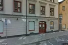 Kontor att hyra, Stockholm Innerstad, &lt;span class=&quot;blurred street&quot; onclick=&quot;ProcessAdRequest(388813)&quot;&gt;&lt;span class=&quot;hint&quot;&gt;Se gatunamn&lt;/span&gt;[xxxxxxxxxx]&lt;/span&gt;