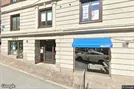 Kontor att hyra, Göteborg Centrum, &lt;span class=&quot;blurred street&quot; onclick=&quot;ProcessAdRequest(389030)&quot;&gt;&lt;span class=&quot;hint&quot;&gt;Se gatunamn&lt;/span&gt;[xxxxxxxxxx]&lt;/span&gt;