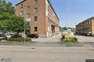 Kontor att hyra, Borås, &lt;span class=&quot;blurred street&quot; onclick=&quot;ProcessAdRequest(389177)&quot;&gt;&lt;span class=&quot;hint&quot;&gt;Se gatunamn&lt;/span&gt;[xxxxxxxxxx]&lt;/span&gt;