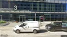 Kontor att hyra, Göteborg Centrum, &lt;span class=&quot;blurred street&quot; onclick=&quot;ProcessAdRequest(389489)&quot;&gt;&lt;span class=&quot;hint&quot;&gt;Se gatunamn&lt;/span&gt;[xxxxxxxxxx]&lt;/span&gt;