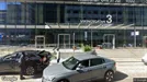 Kontor att hyra, Göteborg Centrum, Mårten Krakowgatan