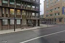 Kontor att hyra, Helsingborg, &lt;span class=&quot;blurred street&quot; onclick=&quot;ProcessAdRequest(389980)&quot;&gt;&lt;span class=&quot;hint&quot;&gt;Se gatunamn&lt;/span&gt;[xxxxxxxxxx]&lt;/span&gt;