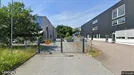 Kontor att hyra, Mölndal, &lt;span class=&quot;blurred street&quot; onclick=&quot;ProcessAdRequest(390053)&quot;&gt;&lt;span class=&quot;hint&quot;&gt;Se gatunamn&lt;/span&gt;[xxxxxxxxxx]&lt;/span&gt;