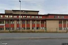 Kontor att hyra, Sollentuna, &lt;span class=&quot;blurred street&quot; onclick=&quot;ProcessAdRequest(390442)&quot;&gt;&lt;span class=&quot;hint&quot;&gt;Se gatunamn&lt;/span&gt;[xxxxxxxxxx]&lt;/span&gt;