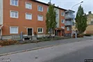 Kontor att hyra, Örebro, &lt;span class=&quot;blurred street&quot; onclick=&quot;ProcessAdRequest(390666)&quot;&gt;&lt;span class=&quot;hint&quot;&gt;Se gatunamn&lt;/span&gt;[xxxxxxxxxx]&lt;/span&gt;