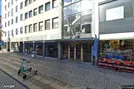 Kontor att hyra, Göteborg Centrum, &lt;span class=&quot;blurred street&quot; onclick=&quot;ProcessAdRequest(391717)&quot;&gt;&lt;span class=&quot;hint&quot;&gt;Se gatunamn&lt;/span&gt;[xxxxxxxxxx]&lt;/span&gt;