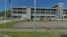 Lager att hyra, Kungälv, Bilgatan