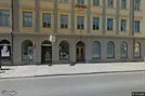 Kontor att hyra, Linköping, &lt;span class=&quot;blurred street&quot; onclick=&quot;ProcessAdRequest(392187)&quot;&gt;&lt;span class=&quot;hint&quot;&gt;Se gatunamn&lt;/span&gt;[xxxxxxxxxx]&lt;/span&gt;