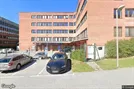 Kontor att hyra, Västerort, &lt;span class=&quot;blurred street&quot; onclick=&quot;ProcessAdRequest(392715)&quot;&gt;&lt;span class=&quot;hint&quot;&gt;Se gatunamn&lt;/span&gt;[xxxxxxxxxx]&lt;/span&gt;