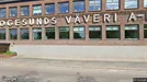 Kontor att hyra, Ulricehamn, &lt;span class=&quot;blurred street&quot; onclick=&quot;ProcessAdRequest(393037)&quot;&gt;&lt;span class=&quot;hint&quot;&gt;Se gatunamn&lt;/span&gt;[xxxxxxxxxx]&lt;/span&gt;